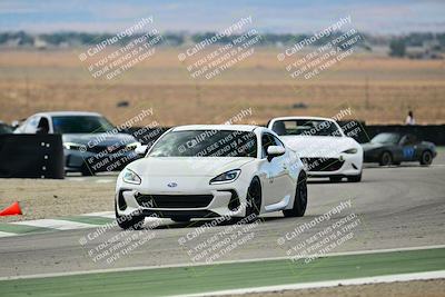 media/Sep-27-2025-Speed Ventures (Sat) [[6606706ef0]]/Purple group/Turn 6/